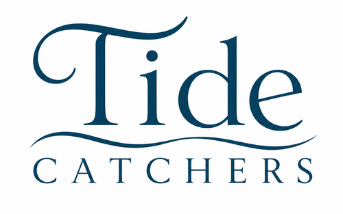 Tide Catchers